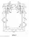 Fig. 06 - Wall hanging bracket