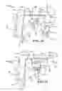 Fig. 08 - Wall hanging bracket