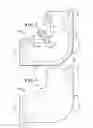 Fig. 03 - Picture hanging bracket and method of installation