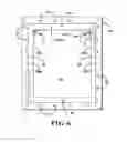 Fig. 06 - Picture hanging bracket and method of installation