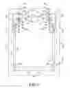 Fig. 06 - Hanger bracket for use with picture frames