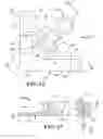 Fig. 09 - Hanger bracket for use with picture frames