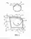 Fig. 03 - Method and apparatus for hanging an object