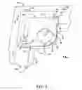 Fig. 04 - Method and apparatus for hanging an object
