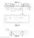Fig. 07 - Method and apparatus for hanging an object
