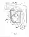 Fig. 08 - Method and apparatus for hanging an object