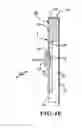 Fig. 09 - Method and apparatus for hanging an object
