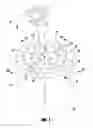 Fig. 02 - Floral display box