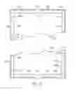 Fig. 05 - Bed-based patient care apparatus
