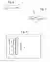 Fig. 03 - Bed covering system