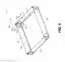 Fig. 06 - Structured blanket assembly