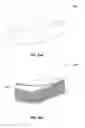 Fig. 17 - Washable pillow with multiple cases and reversible core