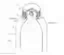 Fig. 01 - Holding Device for Preventing Straw from Dropping