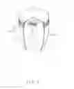 Fig. 09 - Holding Device for Preventing Straw from Dropping