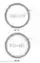 Fig. 03 - Sound-emitting cup