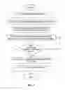 Fig. 08 - Sound-emitting cup