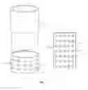 Fig. 02 - CUP WITH IDENTIFIERS