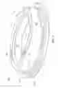 Fig. 02 - Disposable cup lid