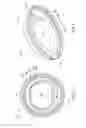 Fig. 07 - Disposable cup lid