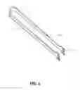 Fig. 02 - American Chopsticks
