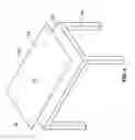 Fig. 04 - PROTECTIVE COVERS AND METHODS OF MAKING THE SAME