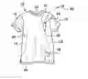 Fig. 01 - Personal Apparel Assembly