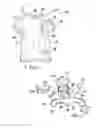 Fig. 02 - Personal Apparel Assembly