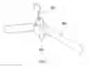 Fig. 02 - FOLDABLE HANGER