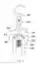 Fig. 03 - FOLDABLE HANGER