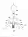 Fig. 04 - FOLDABLE HANGER