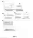 Fig. 02 - Computer systems and methods for processing and managing product orders