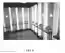 Fig. 08 - Computer systems and methods for processing and managing product orders