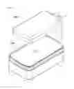 Fig. 02 - MULTI-PURPOSE HEATING DEVICE