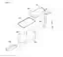 Fig. 03 - MULTI-PURPOSE HEATING DEVICE