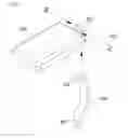 Fig. 04 - MULTI-PURPOSE HEATING DEVICE