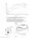 Fig. 03 - METHOD, DEVICE AND ELECTRONIC DEVICE FOR HEATING AN INNER COOKING PAN OF AN INDUCTION COOKING EQUIPMENT AND COMPUTER-READABLE MEDIUM