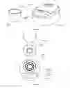 Fig. 05 - METHOD, DEVICE AND ELECTRONIC DEVICE FOR HEATING AN INNER COOKING PAN OF AN INDUCTION COOKING EQUIPMENT AND COMPUTER-READABLE MEDIUM
