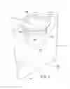 Fig. 02 - SINGLE USE BEVERAGE FILTER BASKET WITH NON-WOVEN FILTER MEDIUM