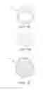 Fig. 07 - SINGLE USE BEVERAGE FILTER BASKET WITH NON-WOVEN FILTER MEDIUM
