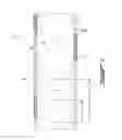 Fig. 03 - Infusion brewer and closed loop filter thereof