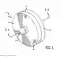 Fig. 02 - Thermally-actuated flow-restrictor device for aircraft beverage maker
