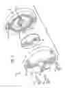 Fig. 03 - Thermally-actuated flow-restrictor device for aircraft beverage maker