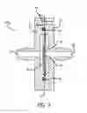 Fig. 04 - Thermally-actuated flow-restrictor device for aircraft beverage maker