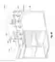 Fig. 02 - REFRACTORY COOKING DEVICES