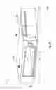 Fig. 04 - REFRACTORY COOKING DEVICES