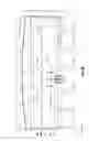Fig. 08 - REFRACTORY COOKING DEVICES