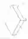 Fig. 10 - REFRACTORY COOKING DEVICES