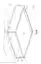 Fig. 11 - REFRACTORY COOKING DEVICES