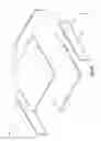Fig. 12 - REFRACTORY COOKING DEVICES