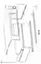 Fig. 14 - REFRACTORY COOKING DEVICES